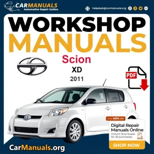 Car Manuals