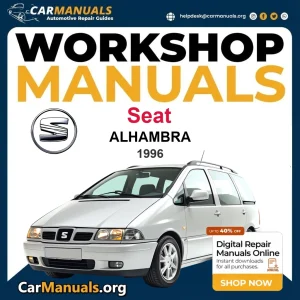 Car Manuals