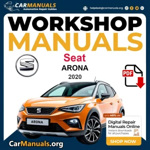 Car Manuals
