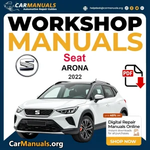 Car Manuals