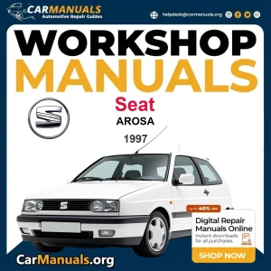 Car Manuals