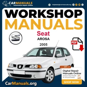 Car Manuals