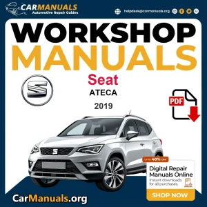 Car Manuals