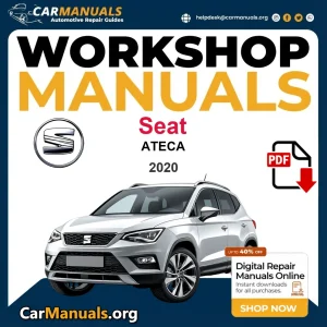 Car Manuals