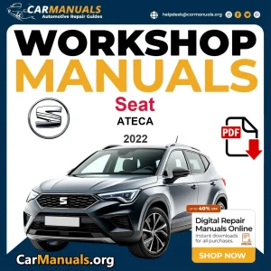 Car Manuals