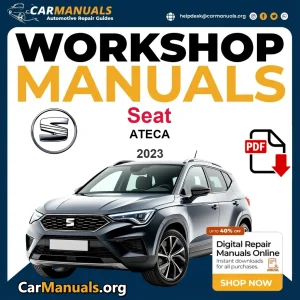 Car Manuals
