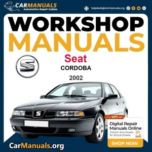 Car Manuals