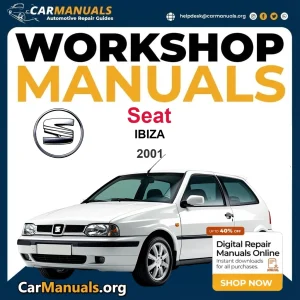 Car Manuals