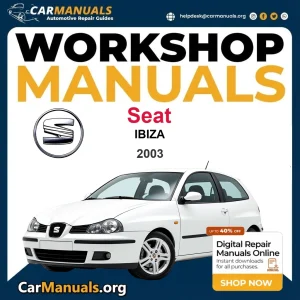 Car Manuals