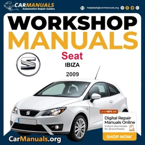 Car Manuals