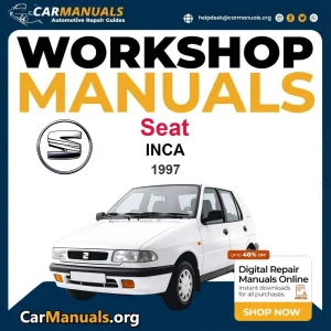 Car Manuals