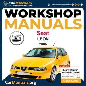 Car Manuals