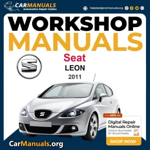 Car Manuals