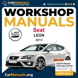 Car Manuals