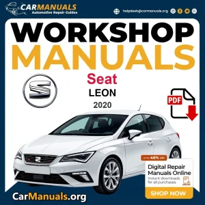 Car Manuals