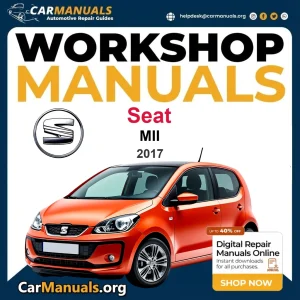 Car Manuals