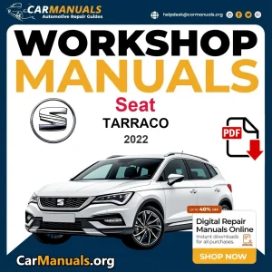 Car Manuals