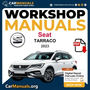 Car Manuals