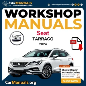 Car Manuals