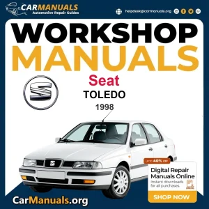 Car Manuals