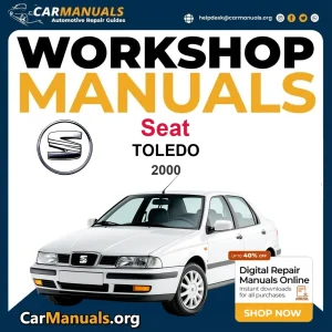 Car Manuals