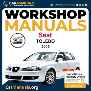 Car Manuals