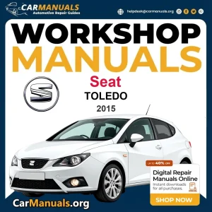 Car Manuals