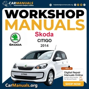 Car Manuals