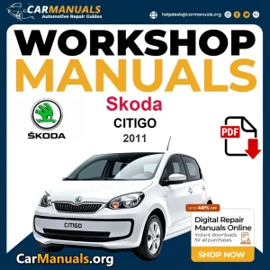Car Manuals