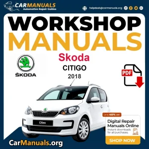 Car Manuals