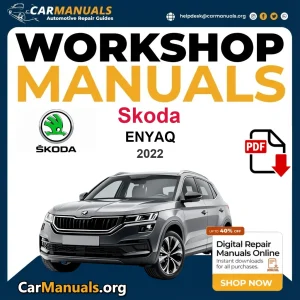 Car Manuals