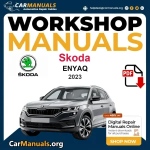 Car Manuals