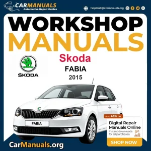Car Manuals