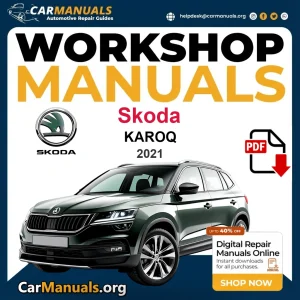 Car Manuals