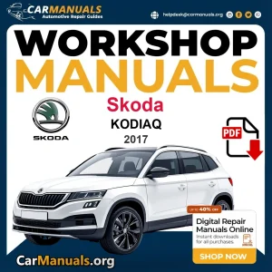Car Manuals