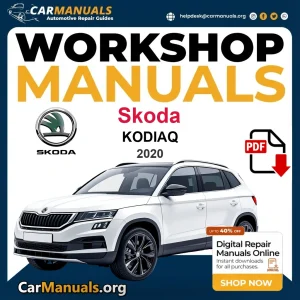 Car Manuals