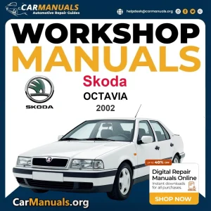 Car Manuals