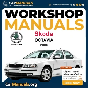 Car Manuals