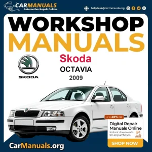 Car Manuals