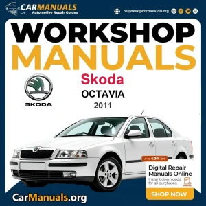 Car Manuals