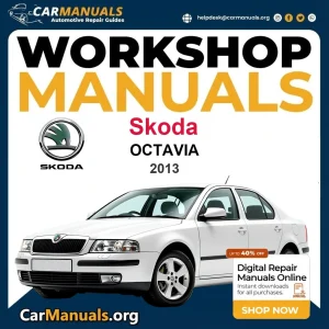 Car Manuals
