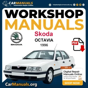 Car Manuals