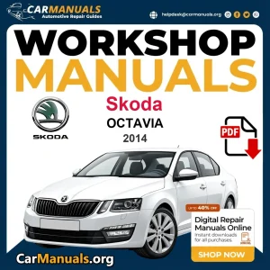 Car Manuals