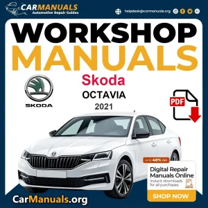 Car Manuals