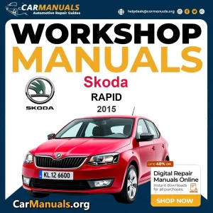 Car Manuals