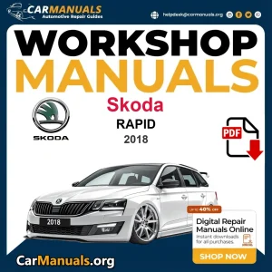 Car Manuals