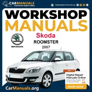 Car Manuals