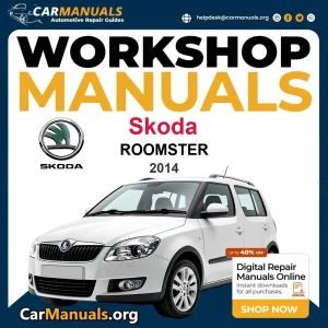 Car Manuals