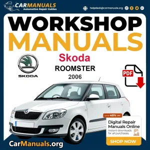 Car Manuals