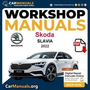 Car Manuals
